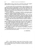 giornale/RML0031983/1923/V.6.1/00000482