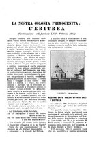 giornale/RML0031983/1923/V.6.1/00000483