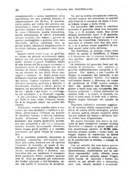 Rassegna italiana politica letteraria e artistica