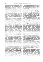 giornale/RML0031983/1923/V.6.1/00000484