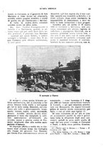 giornale/RML0031983/1923/V.6.1/00000485