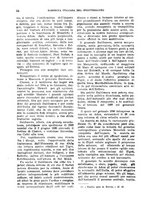 giornale/RML0031983/1923/V.6.1/00000486
