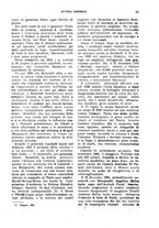 giornale/RML0031983/1923/V.6.1/00000487