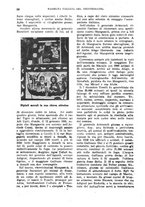 giornale/RML0031983/1923/V.6.1/00000488