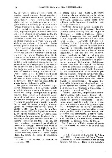 Rassegna italiana politica letteraria e artistica