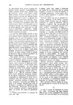 giornale/RML0031983/1923/V.6.1/00000490