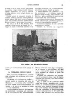 giornale/RML0031983/1923/V.6.1/00000491