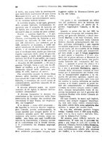 giornale/RML0031983/1923/V.6.1/00000492