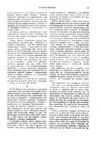 giornale/RML0031983/1923/V.6.1/00000493