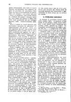 giornale/RML0031983/1923/V.6.1/00000494