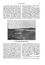 giornale/RML0031983/1923/V.6.1/00000495