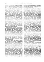 giornale/RML0031983/1923/V.6.1/00000496