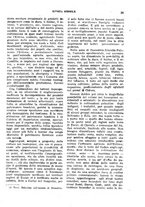 giornale/RML0031983/1923/V.6.1/00000497