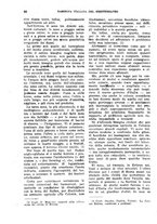 giornale/RML0031983/1923/V.6.1/00000498