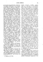 giornale/RML0031983/1923/V.6.1/00000499