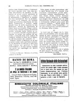 giornale/RML0031983/1923/V.6.1/00000500