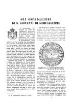 giornale/RML0031983/1923/V.6.1/00000501