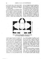 giornale/RML0031983/1923/V.6.1/00000502