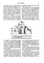 giornale/RML0031983/1923/V.6.1/00000503
