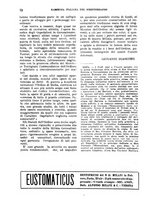 giornale/RML0031983/1923/V.6.1/00000504