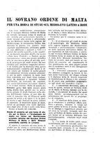 giornale/RML0031983/1923/V.6.1/00000505