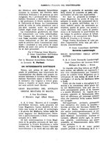 giornale/RML0031983/1923/V.6.1/00000506