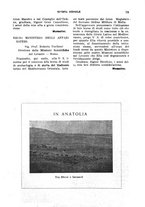 giornale/RML0031983/1923/V.6.1/00000507