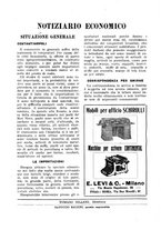 giornale/RML0031983/1923/V.6.1/00000508