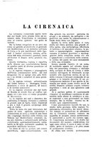 giornale/RML0031983/1923/V.6.1/00000511