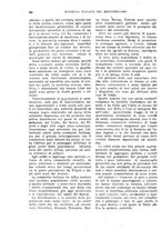 giornale/RML0031983/1923/V.6.1/00000512