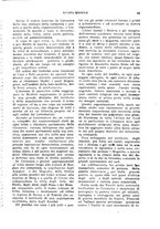 giornale/RML0031983/1923/V.6.1/00000513