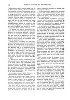 giornale/RML0031983/1923/V.6.1/00000514