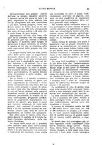 giornale/RML0031983/1923/V.6.1/00000515