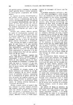 giornale/RML0031983/1923/V.6.1/00000516