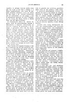 giornale/RML0031983/1923/V.6.1/00000517