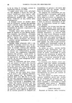 giornale/RML0031983/1923/V.6.1/00000518