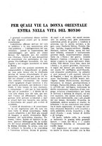 giornale/RML0031983/1923/V.6.1/00000519