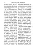 giornale/RML0031983/1923/V.6.1/00000520