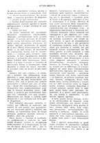 giornale/RML0031983/1923/V.6.1/00000521