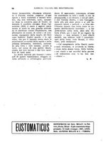 giornale/RML0031983/1923/V.6.1/00000522