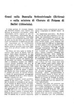 giornale/RML0031983/1923/V.6.1/00000523