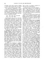 giornale/RML0031983/1923/V.6.1/00000524