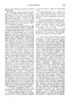 giornale/RML0031983/1923/V.6.1/00000525