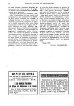 giornale/RML0031983/1923/V.6.1/00000526