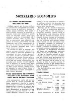 giornale/RML0031983/1923/V.6.1/00000527