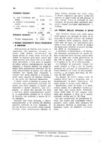 giornale/RML0031983/1923/V.6.1/00000528