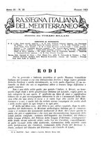 giornale/RML0031983/1923/V.6.1/00000529