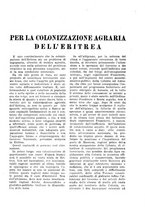 giornale/RML0031983/1923/V.6.1/00000531