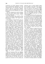 giornale/RML0031983/1923/V.6.1/00000532