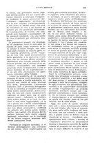 giornale/RML0031983/1923/V.6.1/00000533